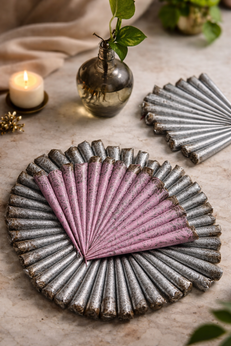 chatgpt image jan 5, 2026, 11 39 52 am