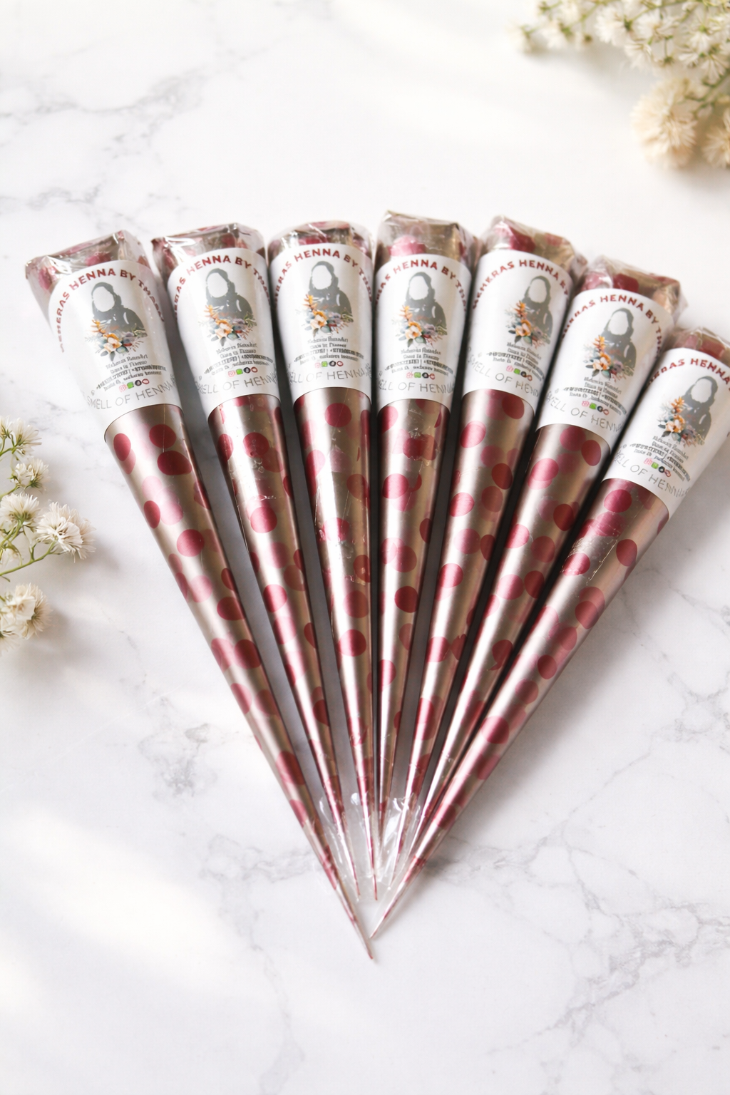 chatgpt image jan 8, 2026, 01 29 18 pm Organic Henna Cone