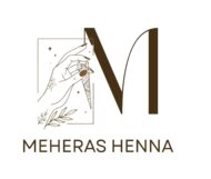 meheras henna