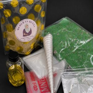 DIY Kit